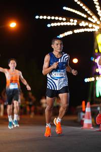 BIB: 41104, 00000, 0010
                            <button type="button" onclick="openModal(22807099)" class="btn btn-primary btn-sm float-right btn-popup" data-toggle="modal" data-target=".modal-high-quality">
                        <i class="fas fa-shopping-cart"></i> Add to Cart
                    </button>
                                            <button type="button" onclick="isThisMe(22807099, true)" class="btn btn-success btn-sm float-right btn-popup btn-isme hidden" data-toggle="tooltip" data-placement="bottom" title="นี่คือรูปของคุณใช่ไหม คลิกที่นี่เพื่อเอาเข้าอัลบั้ม">
                        <i class="fas fa-plus"></i> Add to album
                    </button>
                    <button type="button" onclick="isThisMe(22807099, false)" class="btn btn-warning btn-sm float-right btn-popup btn-isnotme hidden">
                        <i class="fas fa-ban"></i> Remove from album
                    </button>